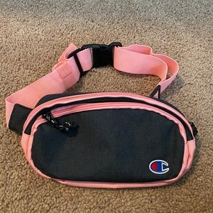 Champion Fanny Pack